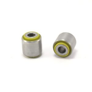 Sajlentblok zadnego poperechnego rychaga poliuretan Mazda 3/5/CX7, Ford Focus/C-Max/Kuga, Volvo C30/S40/V50